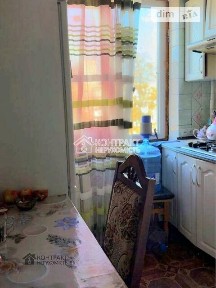 Продаж 3к квартири 65 кв. м на просп. Ювілейний • ID 35021546