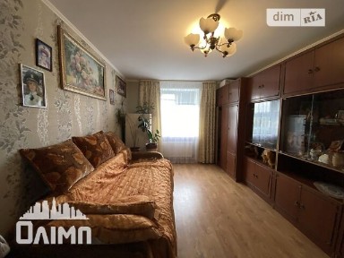Продаж 3к квартири 62.9 кв. м на вул. Волошкова 8 • ID 35021440