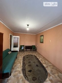 Продаж 1к квартири 30 кв. м на просп. Миру 60/2 • ID 35021425