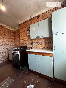 Продаж 3к квартири 58 кв. м на вул. Набережна Перемоги 48 • ID 35021410