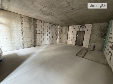 Продаж 1к квартири 45 кв. м на вул. Генуезька 1А • ID 35021400