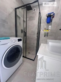 Продаж 1к квартири 22 кв. м на вул. Нова Виноградна • ID 35021368