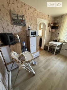 Продаж 2к квартири 45 кв. м на вулиця Пирогова • ID 35021392