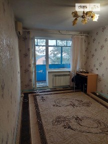 Продаж 2к квартири 48.6 кв. м • ID 35021349