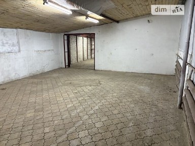 Здається комерційне приміщення на вул. Клима Савура 21, площа 150 кв. м • ID 35021560