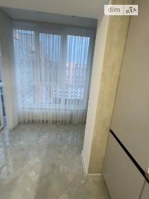 Продаж 1к квартири 51 кв. м на вул. Брацлавська 39 • ID 35020817