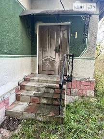 Продаж 1 поверхового будинку 47.1 кв. м, 2 кімнати, на вул. Сагайдачного 16 • ID 35021576