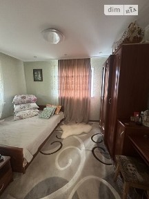 Продаж 1 поверхового будинку з верандою і ділянкою на 26 соток, 70 кв. м, 2 кімнати, на вул. Миру • ID 35021372