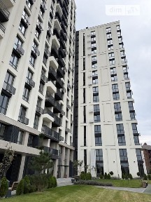 Продаж 1к квартири 47 кв. м на пров. Цегельний 7 • ID 35020141