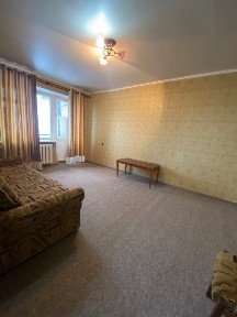 Продаж 3-кімнатної квартири 54 м², Канатна вул.