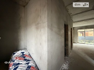 Продаж 1 поверхового таунхауса з ділянкою на 1.3 сотки, 90 кв. м, 3 кімнати, на шосе Гніванське • ID 35022002