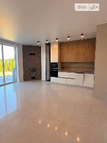 Продаж 2 поверхового таунхауса з ділянкою на 3 сотки, 130 кв. м, 3 кімнати, на вул. Ярослава Мудрого • ID 35021891