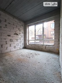 Продаж 2 поверхового таунхауса з ділянкою на 1.2 сотки, 90 кв. м, 4 кімнати, на вул. Лісова 6Г • ID 35021818