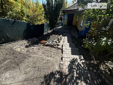 Продаж частини будинку на вул. Мисайлівська 13/1, 2 кімнати • ID 35022048