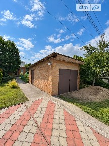 Продаж частини будинку на вул. Залізнична, 3 кімнати • ID 35021907