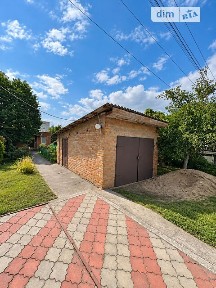 Продаж частини будинку на вул. Залізнична, 3 кімнати • ID 35021907