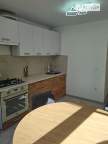 Здам подобово 2к квартиру на просп. Незалежності 125 • ID 35022059