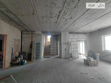 Продаж спеціального приміщення на вул. Лугова, площа 833 кв. м • ID 35022149