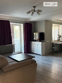 Довготривала оренда 3к квартири на вул. Велика Васильківська 136 • ID 35022153