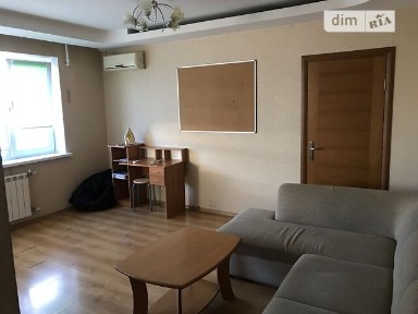 Довготривала оренда 2к квартири на вул. Загорівська 3/15Б • ID 35022140