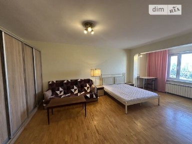 Довготривала оренда 1к квартири на просп. Миколи Бажана 36 • ID 35022130