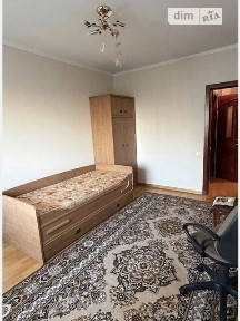 Довготривала оренда 2к квартири на вул. Миропільська 38 • ID 35022116