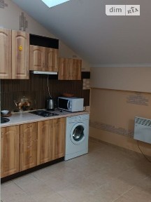 Довготривала оренда 1к квартири на вул. Степана Рудницького 6В • ID 35022098