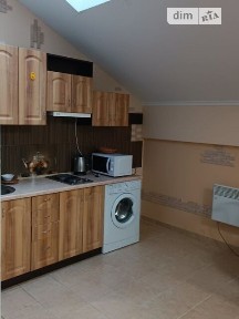 Довготривала оренда 1к квартири на вул. Степана Рудницького 6В • ID 35022098