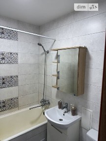 Довготривала оренда 1к квартири на вул. Галицького Данила 25 • ID 35022058