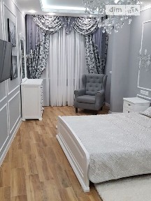 Довготривала оренда 1к квартири на вул. Генуезька 3А • ID 35022015