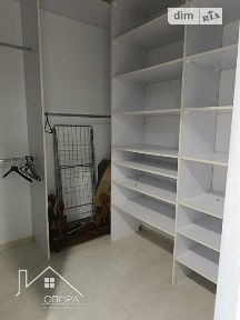 Довготривала оренда 2к квартири на вул. Панаса Мирного 1/2 • ID 35022027