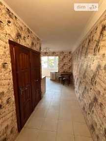 Довготривала оренда 1к квартири на вул. Васильківська 4 • ID 35022011