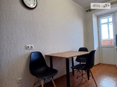 Довготривала оренда 1к квартири на вул. Сергія Москаленка 8А • ID 35022001