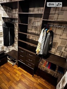 Довготривала оренда 2к квартири на просп. Перемоги 66Н • ID 35022003
