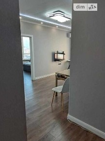 Довготривала оренда 2к квартири на вул. Каховська 56 • ID 35021975
