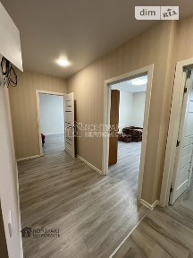Довготривала оренда 2к квартири на вул. Академіка Барабашова • ID 35021996