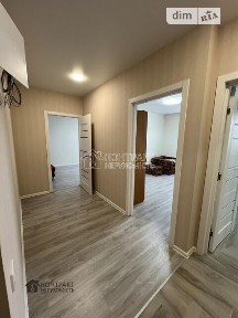 Довготривала оренда 2к квартири на вул. Академіка Барабашова • ID 35021996