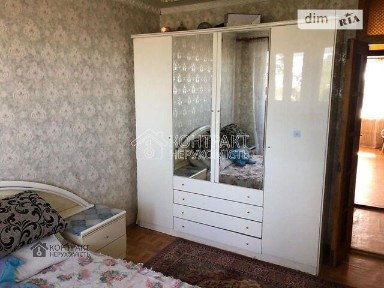Довготривала оренда 3к квартири на просп. Ювілейний • ID 35021993