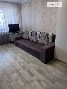 Довготривала оренда 1к квартири на вул. Оноре де Бальзака 92А • ID 35021971