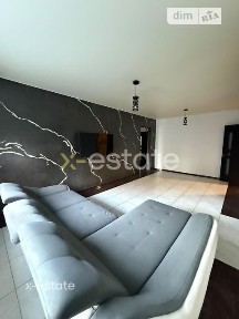 Довготривала оренда 3к квартири на вул. Янтарна 77 • ID 35021958