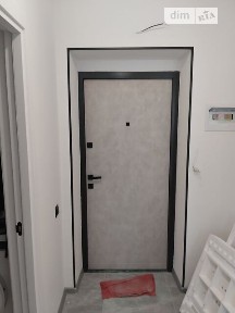 Довготривала оренда 1к квартири на вул. Одеська • ID 35021937