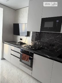 Довготривала оренда 2к квартири на шосе Запорізьке • ID 35021948