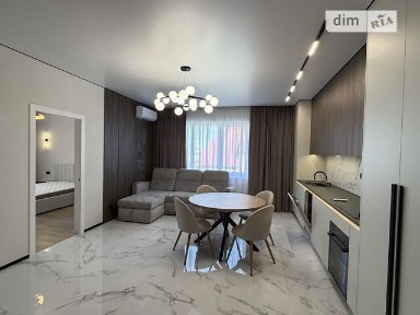Довготривала оренда 1к квартири на вул. Басівкутська 7 • ID 35021945