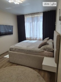 Довготривала оренда 1к квартири на вул. Євгена Чикаленка 95/1 • ID 35021941