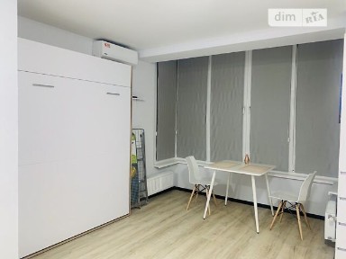 Довготривала оренда 1к квартири на вул. Донецька 35 • ID 35021807