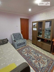 Довготривала оренда 2к квартири на вул. Ньютона 109 • ID 35021925