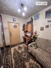 Довготривала оренда 2к квартири на вул. Келецька 77 • ID 35021897