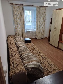 Довготривала оренда 1к квартири на вул. Низинна 17 • ID 35021887