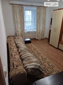Довготривала оренда 1к квартири на вул. Низинна 17 • ID 35021887