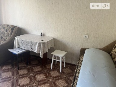 Довготривала оренда 1к квартири на просп. Космонавтів • ID 35021815